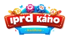 Logo yard-casino.odvsoft.ru